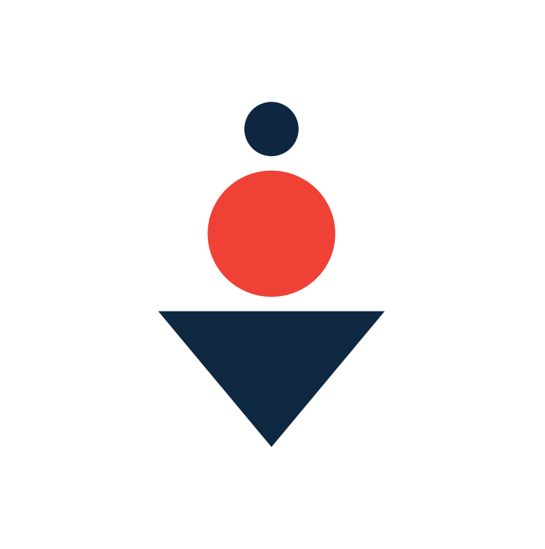 Logo AnchorPoint